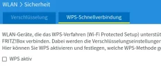 fb3.webp