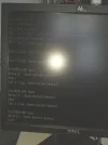zpool-error.webp