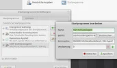 keyring.webp