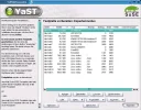 Linux8-2-HD-Part.webp