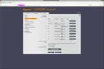 gigaset_telekom1.webp