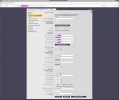 gigaset_telekom2.webp