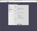 gigaset_telekom3.webp