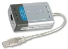 dlink.webp
