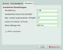 2024.01.11-171524.webp