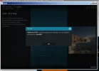 kodi.webp