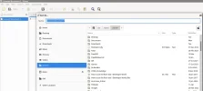 gtk.webp