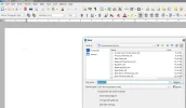kde.webp