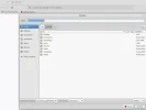 Screenshot from 2024-05-09 14-25-59.webp
