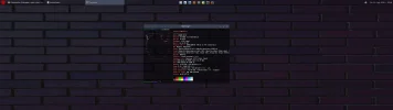 2024-11-24_20:19:07.webp