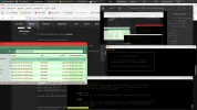 screenshot-%Y.%m.%d-%H%M%S.webp