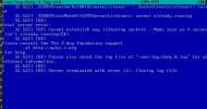error.webp