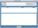 SmartMail.webp