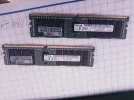 ddr4-ecc-16gb.webp