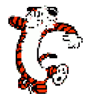 kazcor
