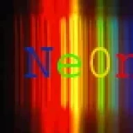 Ne0n