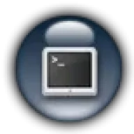 unix_dragon