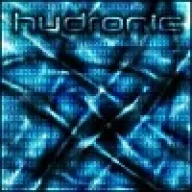 hydronic