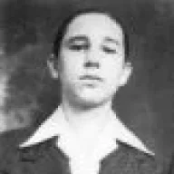 burelli