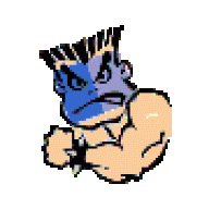 Atomik