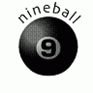NineBall