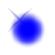 Lichtbit