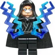 namor