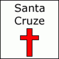 SantaCruze