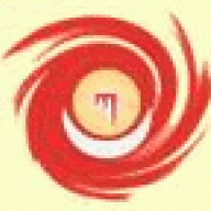 dorje