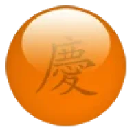 tcs