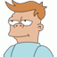 ypswes
