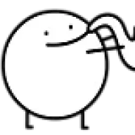 Phil-san