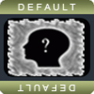 Default