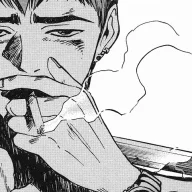 saver345