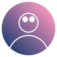 nimda