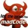 madCode