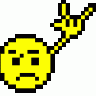 Highwaypirate