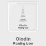 Olodin