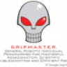 gripmaster