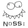 nossi