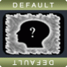 Default
