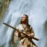 Winnetou