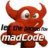 madCode