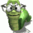 dan_f