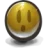 binaerspuele