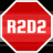 r2d2