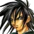 ishigami
