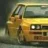 integrale