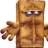 bernd