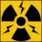 sysdef